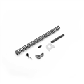 EEMANN TECH UPGRADE KIT FOR TANFOGLIO